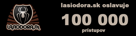 100000