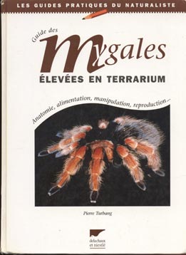 Guide_De_Mygales_Elevees_En.jpg