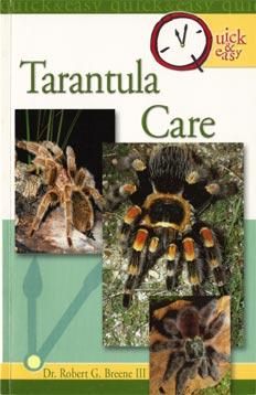 Tarantula_Care_Dr.Robert_G..jpg