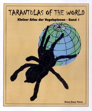 Tarantulas_OF_The_World_1.jpg