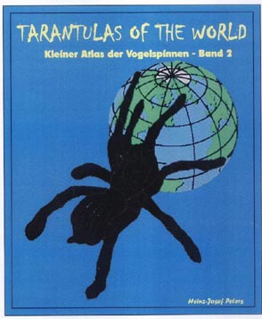 Tarantulas_OF_The_World_2.jpg