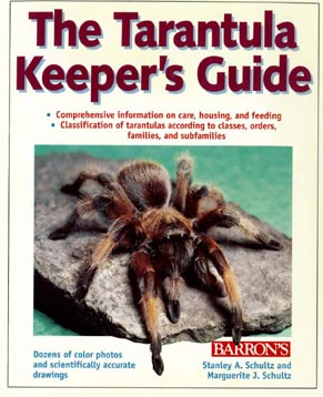 The_Tarantula_Keepers_Guide.jpg