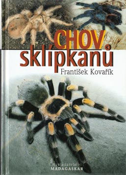 chov_sklipkanu.jpg